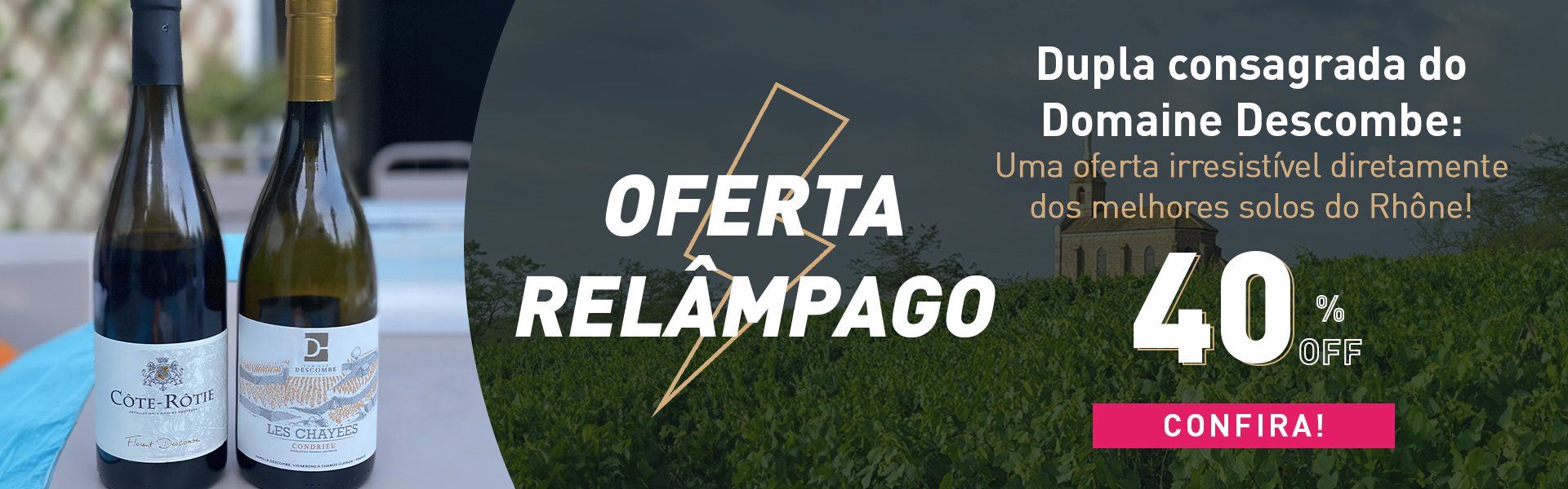 Relampago